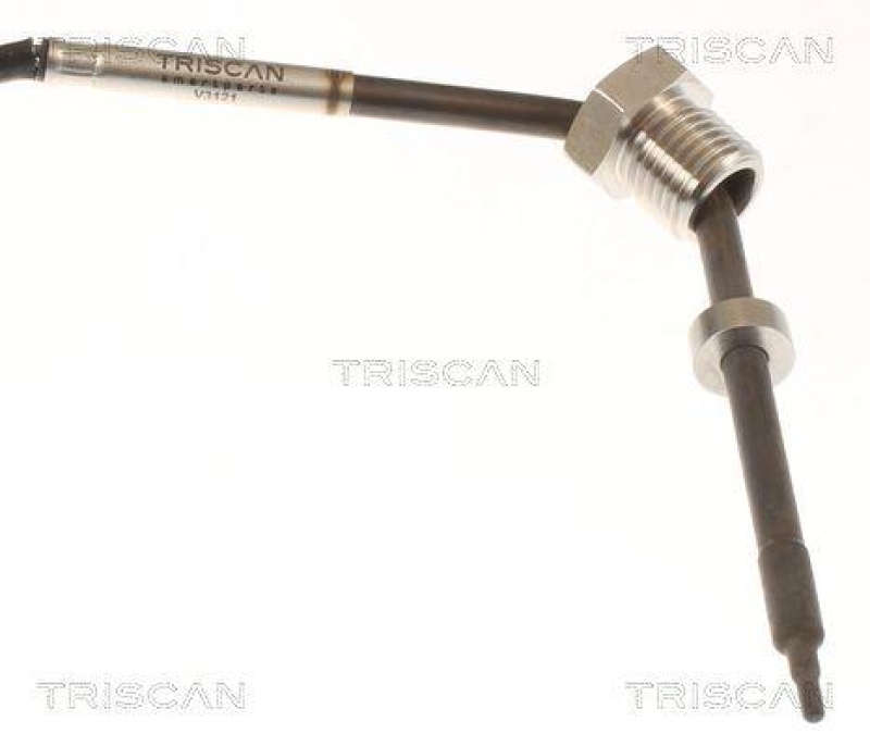 TRISCAN 8826 15003 Sensor, Abgastemperatur f&uuml;r Fiat