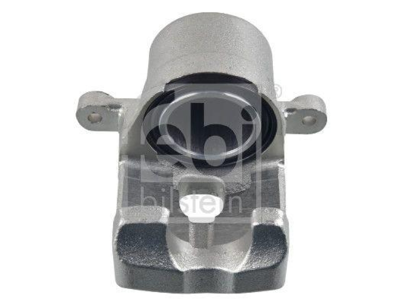 FEBI BILSTEIN 179066 Bremssattel für TOYOTA