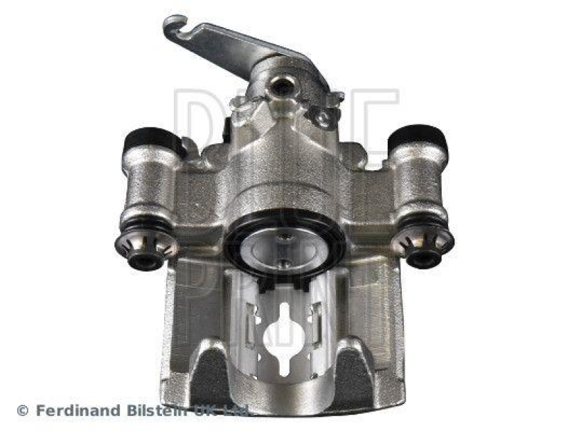 BLUE PRINT ADBP450053 Bremssattel f&uuml;r NISSAN