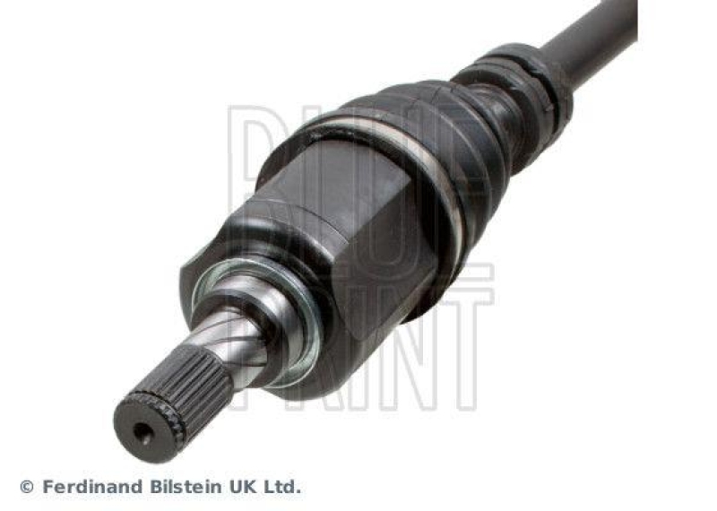 BLUE PRINT ADBP890028 Antriebswelle f&uuml;r NISSAN