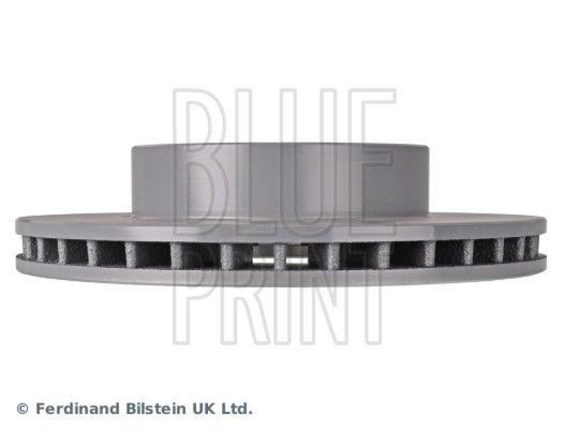 BLUE PRINT ADJ134350 Bremsscheibe f&uuml;r Jaguar