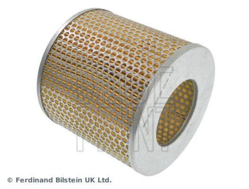 BLUE PRINT ADT32254 Luftfilter f&uuml;r TOYOTA