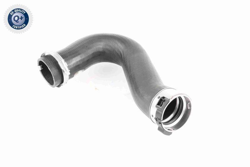 VAICO V10-3782 Ladeluftschlauch f&uuml;r VW