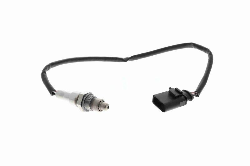 VEMO V10-76-0096 Lambdasonde f&uuml;r VW