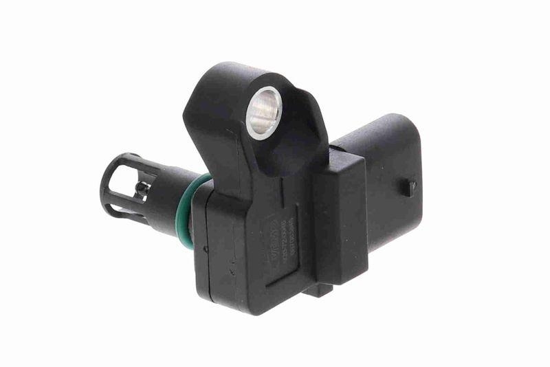 VEMO V20-72-0046 Sensor, Saugrohrdruck f&uuml;r BMW