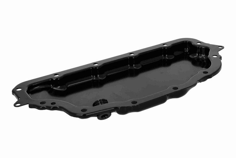 VAICO V30-3855 &Ouml;lwanne f&uuml;r MERCEDES-BENZ