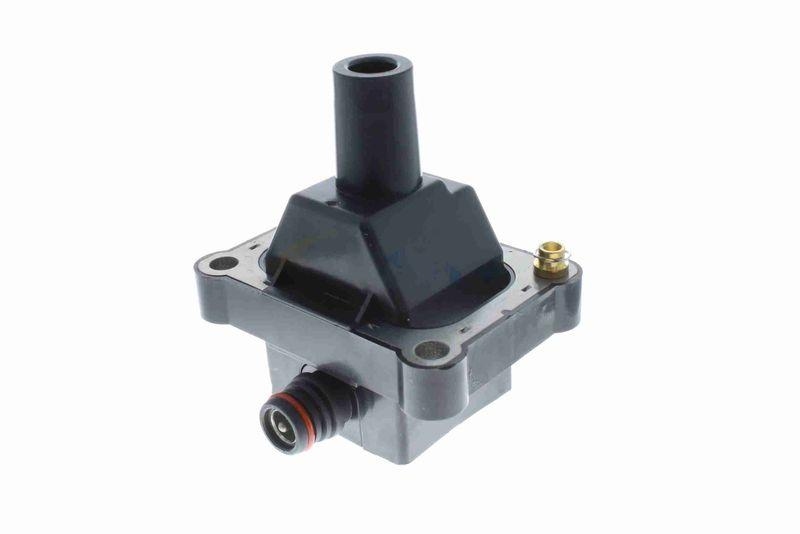 VEMO V30-70-0012 Z&uuml;ndspule Fahrzeuge mit Z&uuml;ndverteiler f&uuml;r MERCEDES-BENZ