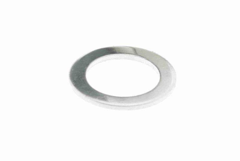 VEMO V32-72-0003 Sensor, K&uuml;hlmitteltemperatur M12 x 1,5 2-Polig / mit Dichtung f&uuml;r MAZDA