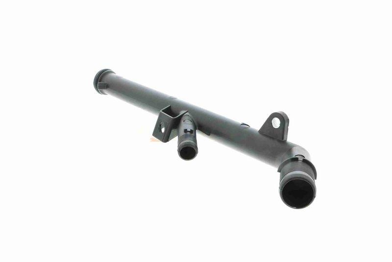 VAICO V46-0629 Kühlmittelrohrleitung für RENAULT