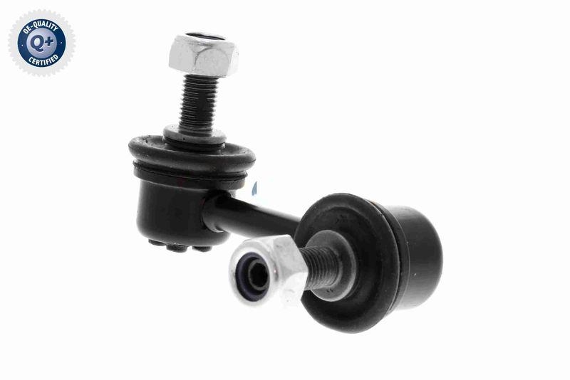 ACKOJA A26-1185 Stange/Strebe, Stabilisator Vorderachse für HONDA