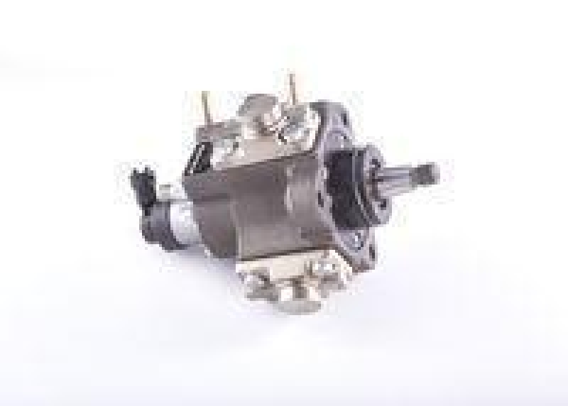 Bosch 0 445 010 294 Radialkolbenpumpe