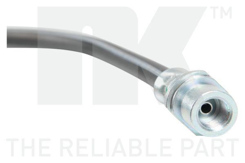 NK 8545268 f&uuml;r TOYOTA