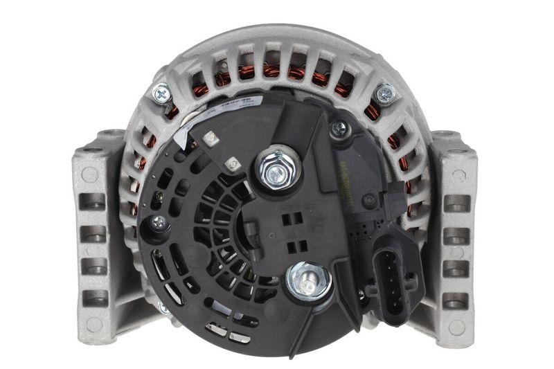 VALEO 443235 Generator Neu - ORIGINS