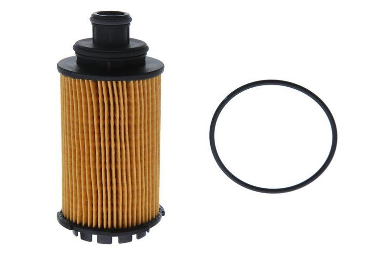 VALEO 586681 Filter