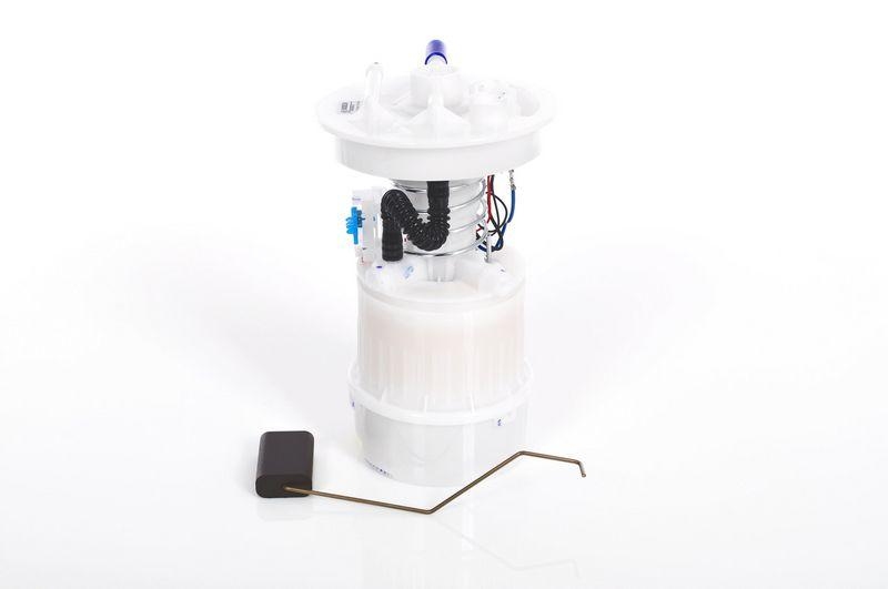 BOSCH 0 986 580 951 Kraftstoff-F&ouml;rdereinheit