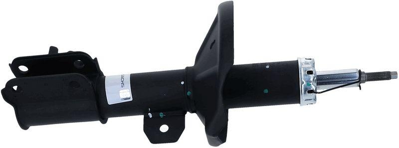 SACHS 318 894 Sto&szlig;d&auml;mpfer