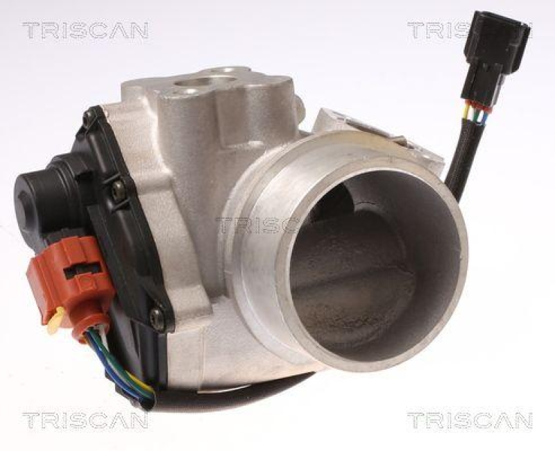 TRISCAN 8813 10012 Agr Ventil f&uuml;r Nissan/Renault/Opel