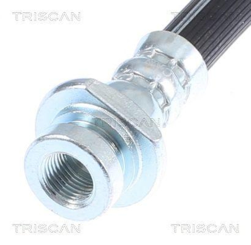 TRISCAN 8150 24241 Bremsschlauch f&uuml;r Opel