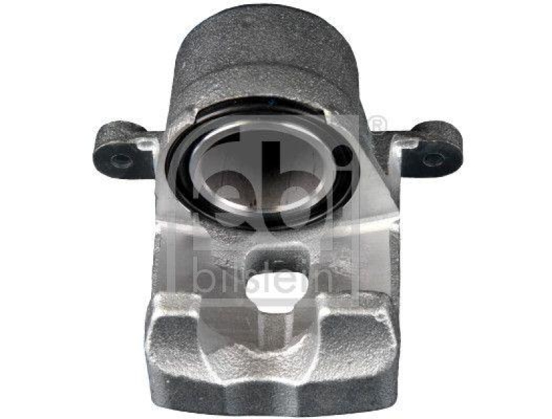 FEBI BILSTEIN 179067 Bremssattel f&uuml;r TOYOTA