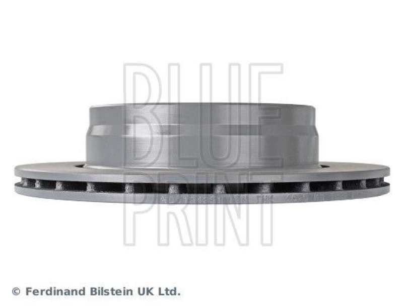 BLUE PRINT ADJ134351 Bremsscheibe f&uuml;r Jaguar