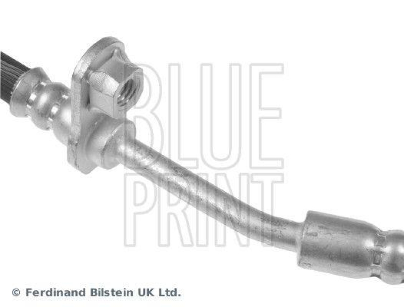 BLUE PRINT ADT353341 Bremsschlauch f&uuml;r TOYOTA