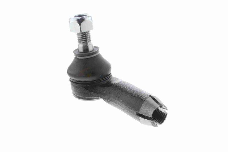 VAICO V10-7004 Spurstangenkopf Vorderachse rechts f&uuml;r VW