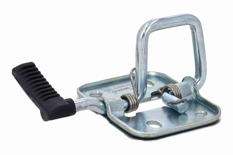 VAICO V10-9273 Sicherungshaken, Motorhaubenschloss für VW