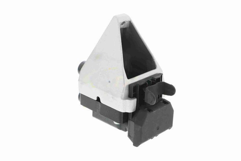 VEMO V30-70-0013 Z&uuml;ndspule f&uuml;r MERCEDES-BENZ