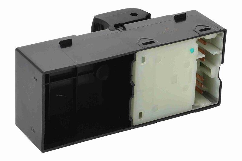 VEMO V38-73-0076 Schalter, Fensterheber f&uuml;r NISSAN