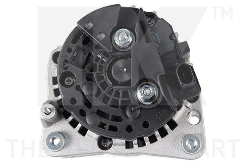 NK 4841230 Generator f&uuml;r AUDI,SEAT,SKODA,VW