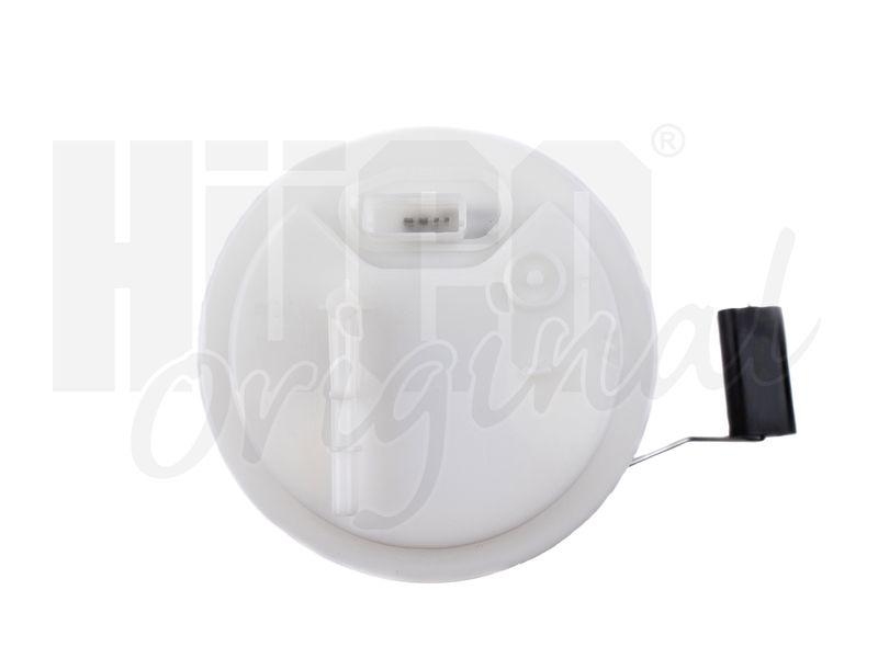 HITACHI 132761 Kraftstofff&ouml;rdereinheit f&uuml;r CITRO&Euml;N u.a.