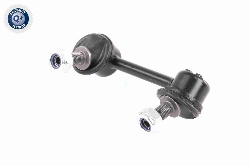 ACKOJA A26-1186 Stange/Strebe, Stabilisator Hinterachse, links f&uuml;r HONDA