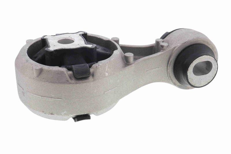 ACKOJA A48-0001 Lagerung, Motor f&uuml;r NISSAN