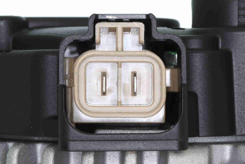 ACKOJA A52-13-51053 Generator 14 V, 120 A &Oslash;:57mm,Rippen:5 f&uuml;r HYUNDAI