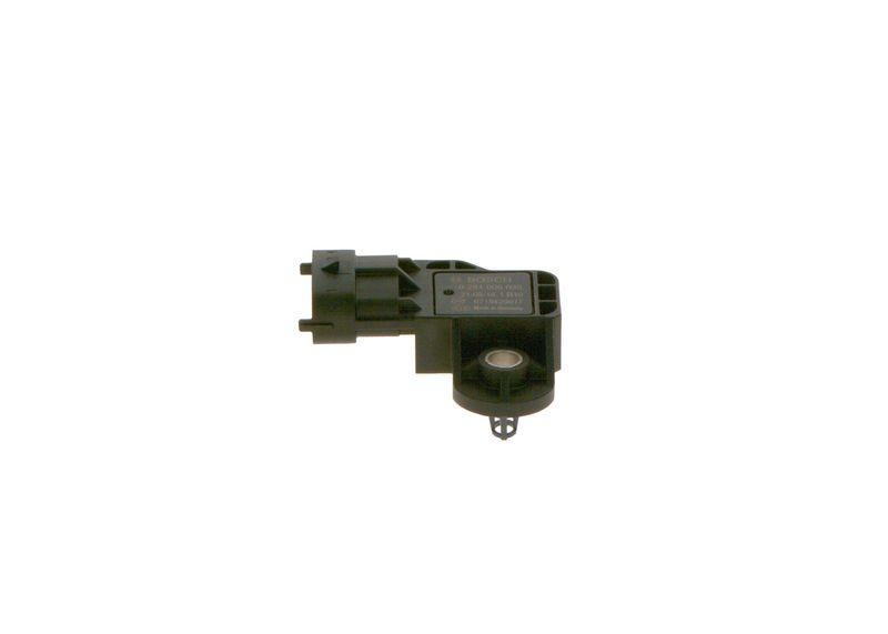 Bosch 0 281 006 095 Drucksensor