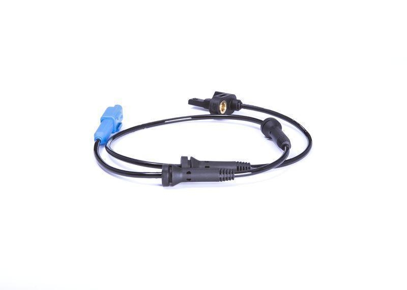 Bosch 0 986 594 553 Raddrehzahlf&uuml;hler