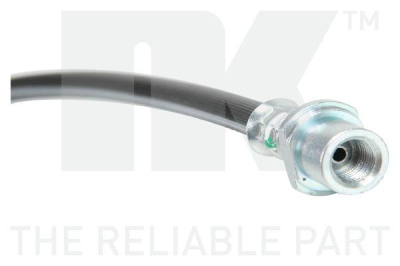 NK 8545269 f&uuml;r TOYOTA