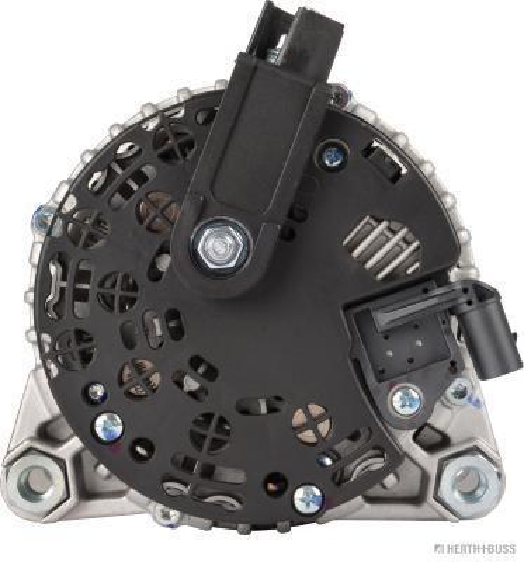 HERTH+BUSS 32081390 Generator