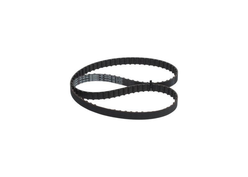 BOSCH 1 987 949 461 Zahnriemen