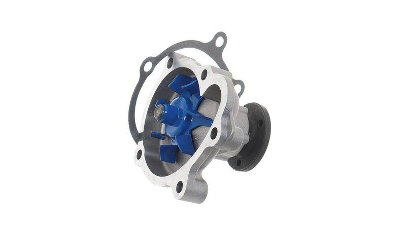 SKF VKPC 85300 Wasserpumpe