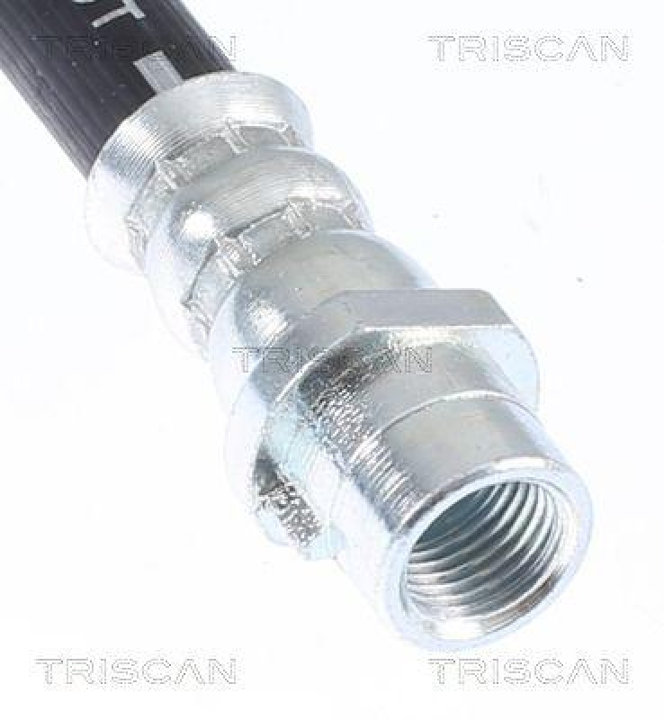 TRISCAN 8150 24246 Bremsschlauch f&uuml;r Opel