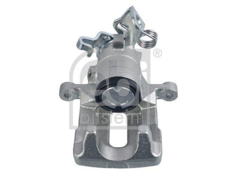 FEBI BILSTEIN 181187 Bremssattel für CITROEN