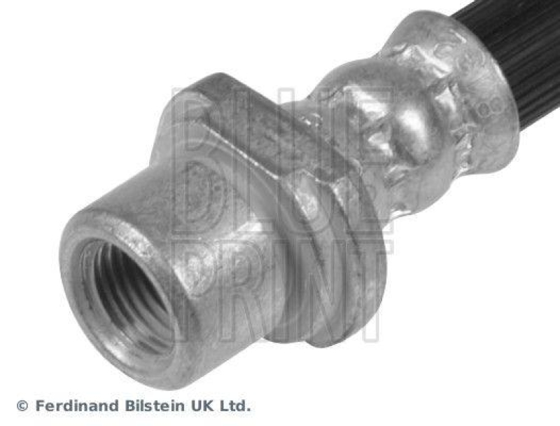 BLUE PRINT ADT353342 Bremsschlauch f&uuml;r TOYOTA