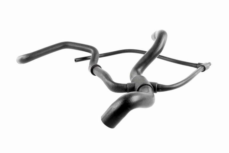 VAICO V10-2725 K&uuml;hlerschlauch f&uuml;r AUDI