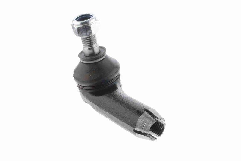 VAICO V10-7005 Spurstangenkopf Vorderachse links f&uuml;r VW
