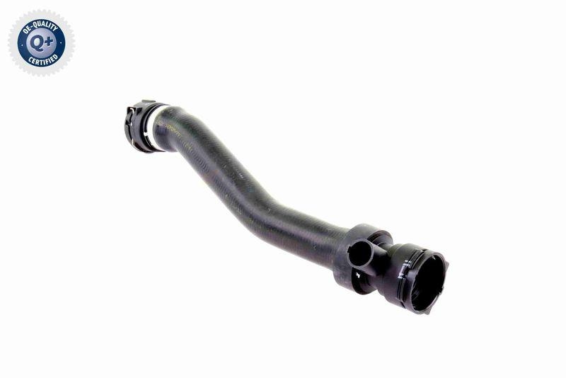 VAICO V20-0906 K&uuml;hlerschlauch f&uuml;r BMW