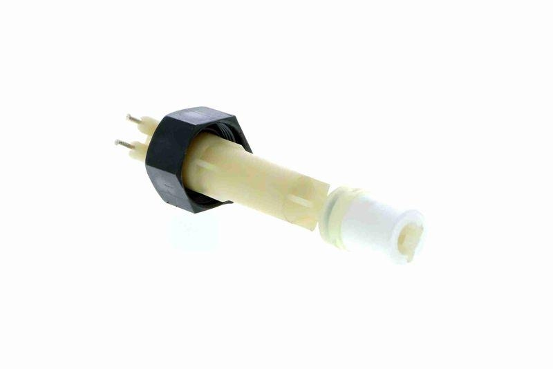 VEMO V20-72-0051-1 Sensor, K&uuml;hlmittelstand 95 mm / 2-Polig / mit Dichtung f&uuml;r BMW
