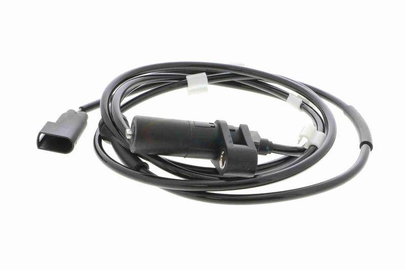 VEMO V25-72-0205 Sensor, Raddrehzahl f&uuml;r FORD