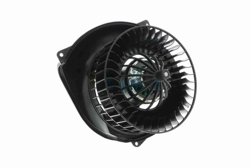 VEMO V30-03-1725 Innenraumgebl&auml;se mit / ohne A/C f&uuml;r MERCEDES-BENZ