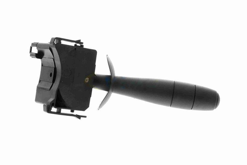 VEMO V46-80-0047 Lenkstockschalter schwarz für RENAULT